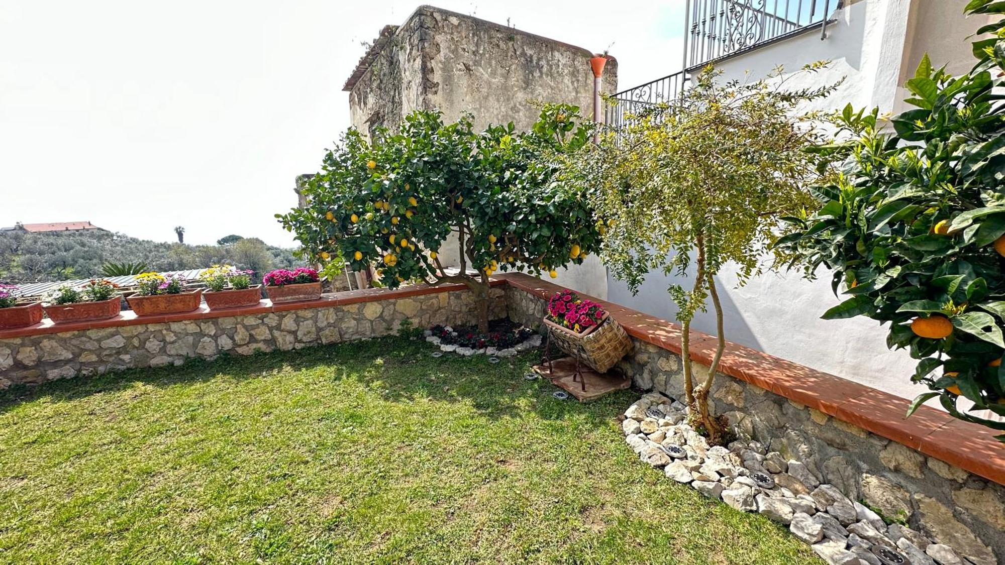 Mira Mila Holiday home