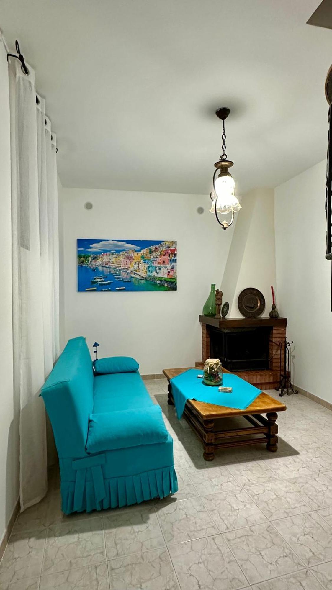 Mira Mila Holiday home *