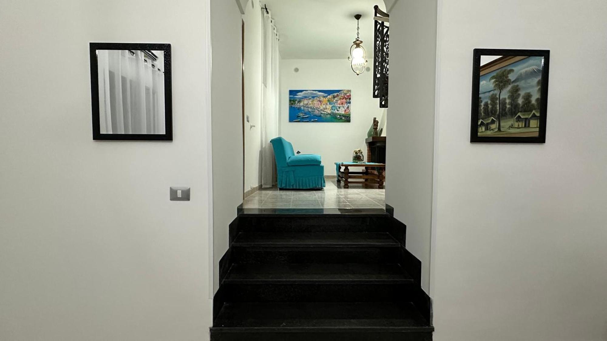 Mira Mila Holiday home