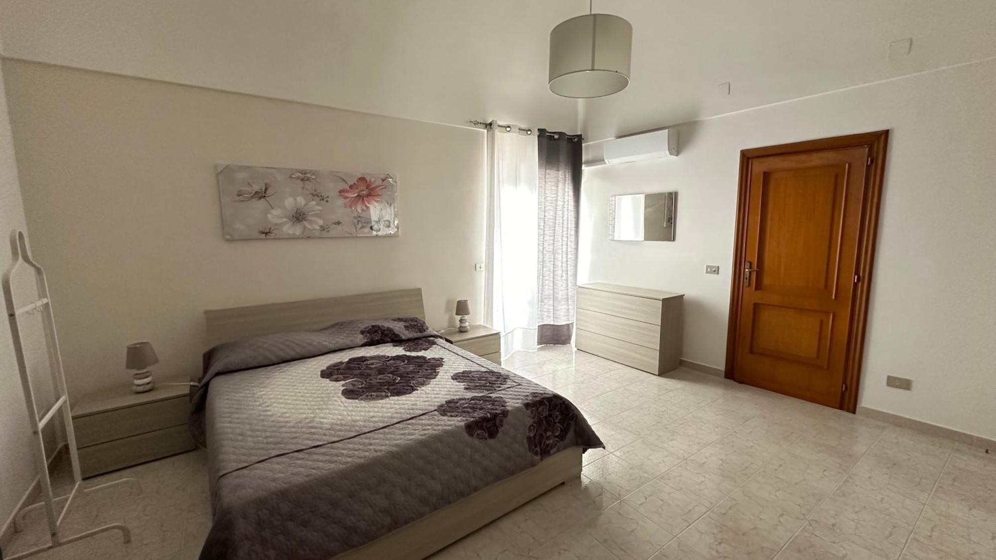 Holiday home Mira Mila
