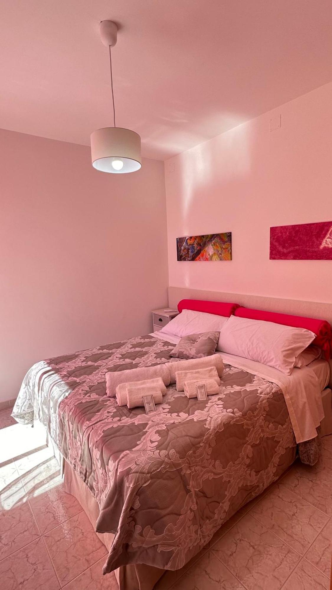 Mira Mila Holiday home