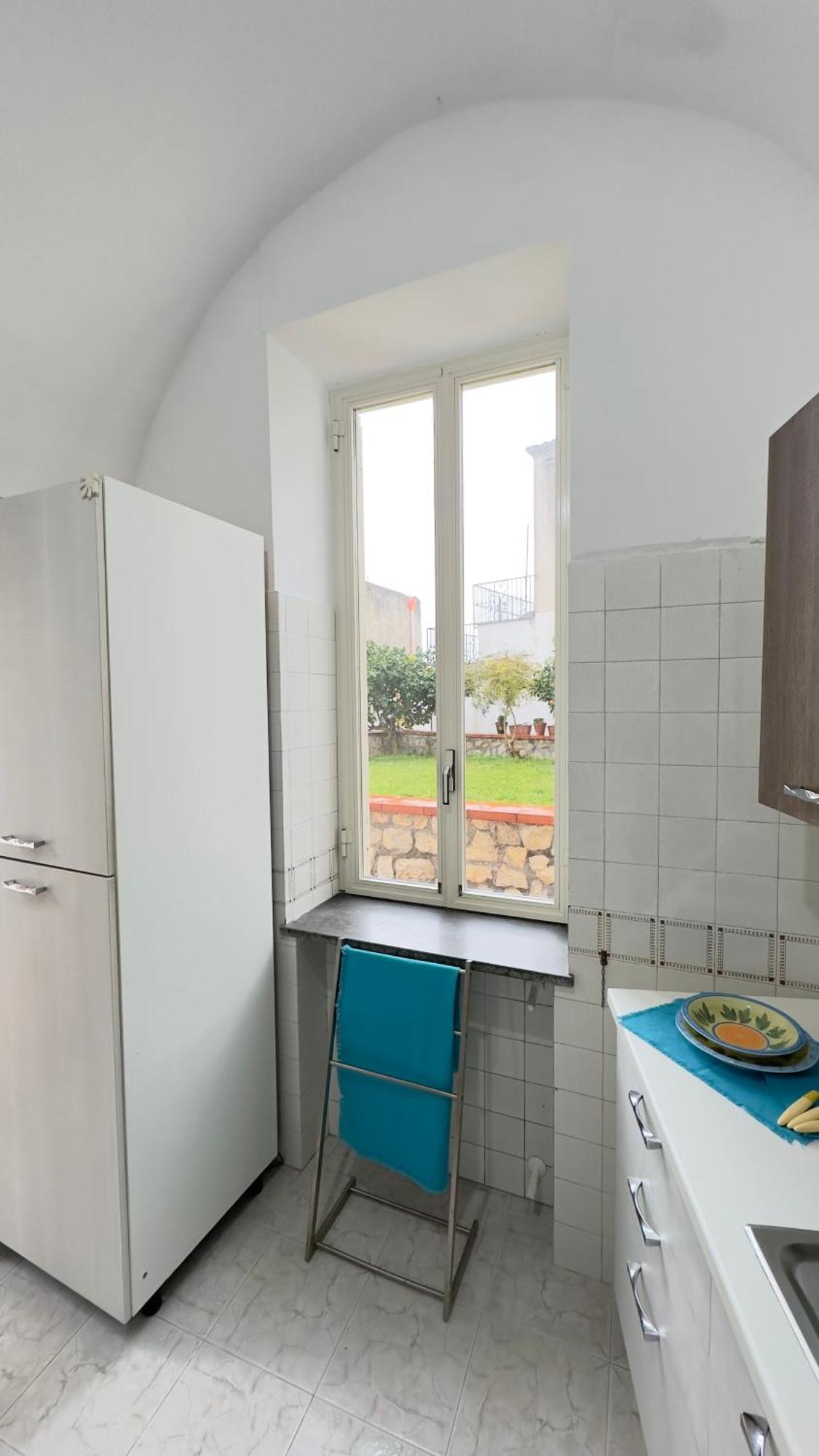 Mira Mila Holiday home